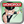 Icono de Monopoly Classic